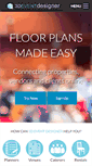 Mobile Screenshot of 3deventdesigner.com